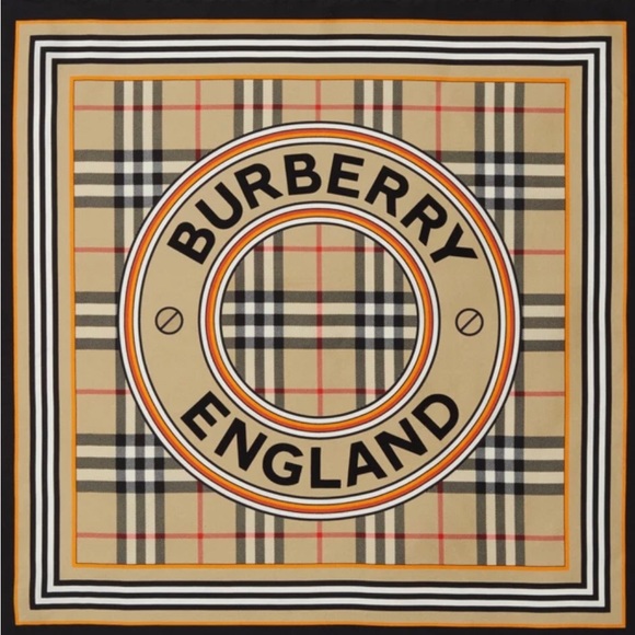 None Other - Make an Offer on Burberry